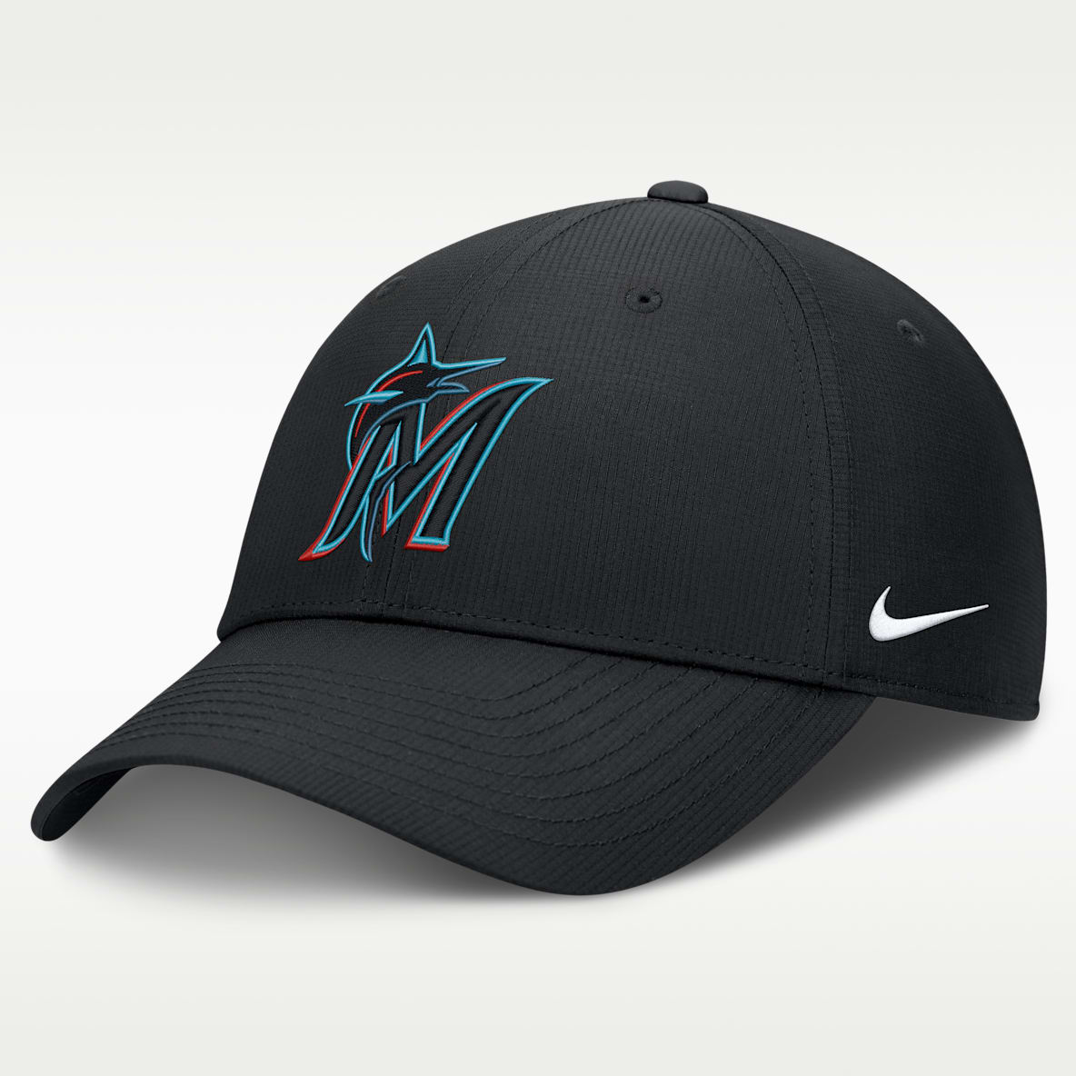 Miami Marlins Apparel & Gear. Nike.com